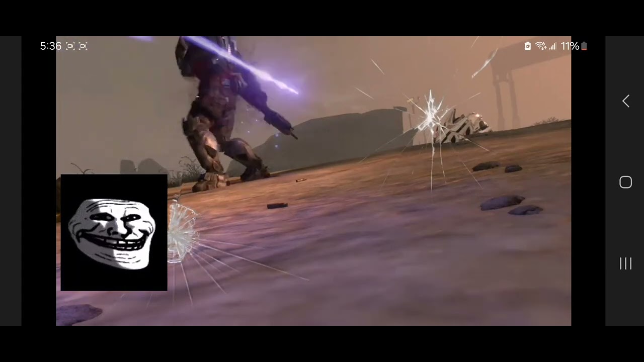 halo reach tribute - YouTube