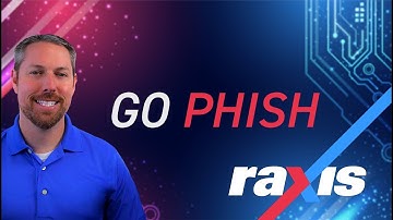 Go Phish