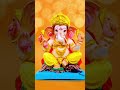 Jai ganesh deva #music #song