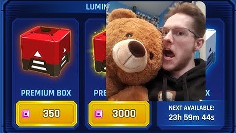 Disney Epic Quest - Premium Box Opening & Hiro Gameplay - Daily Walkthrough Android/iOS Part 2