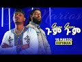 Yo Marios Ft Rophnan ጉም ጉም New Ethiopian Music 2026 Official Music Beats YEGNA BEATS 
