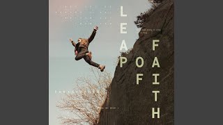 Miniatura del video "Christopher - Leap Of Faith"