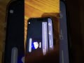 vos queres el último harware para mostrarlo o para hacer música mk2 es como un iphone pro max 17