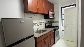124 Mott 27