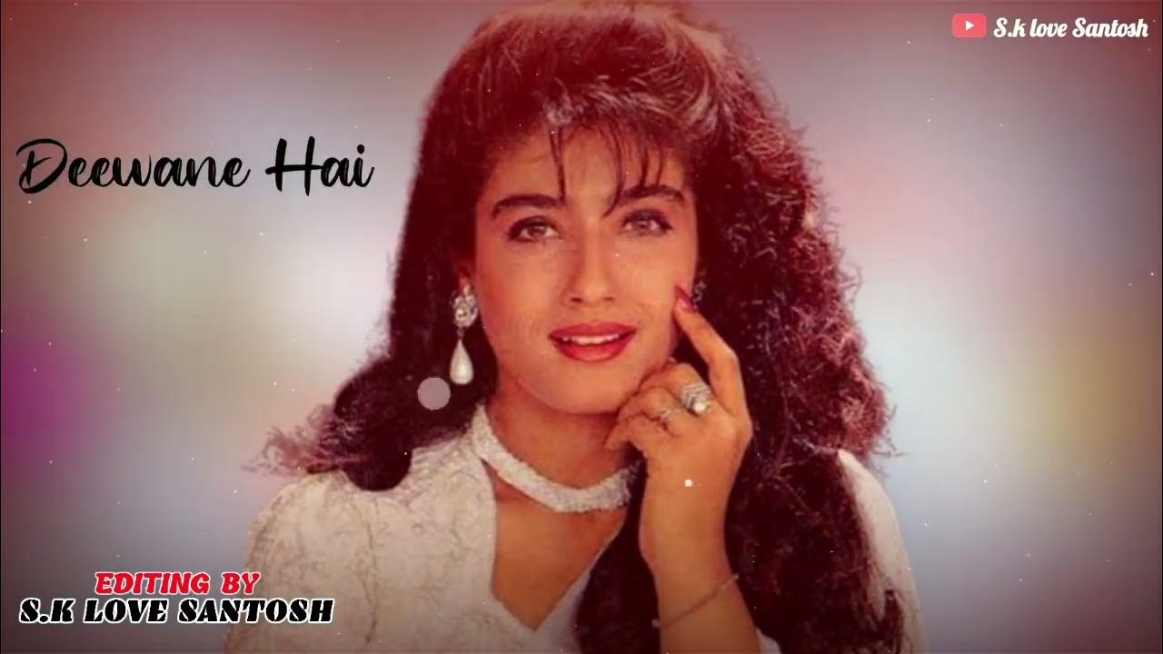 Mauka milega to hum Bata denge tumhe kitna pyar karte hai Sanam