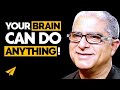 ALL Successful People Are TAPPING Into DEEPER INTELLIGENCE! | Deepak Chopra | Top 10 Rules