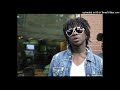 Chief Keef X Futuristic Glo Glo Boyz Type Beat 2026 