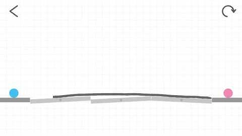 브레인 토트에서 스테이지 229를 클리어 했습니다! http://braindotsapp.com #Brain...