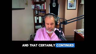 Listen to Ep. 257 School Transportation Nation Podcast (ACT Expo Recap)