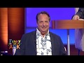 Funny You Should Ask: Dating Advice with Jon Lovitz