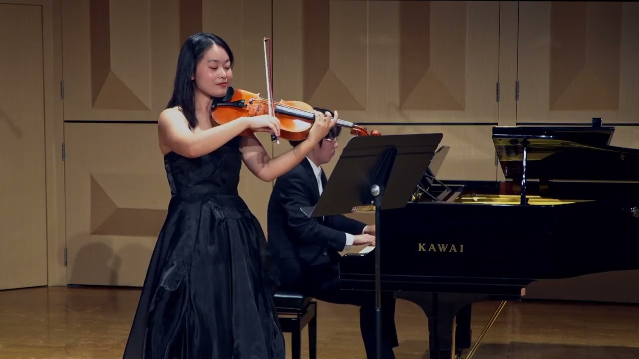 Frank Bridge: Serenade, H. 23