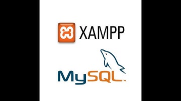 Utilizar Xampp e MySQL server (workbench) juntos sem desinstalar