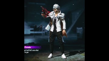 It Took 2 minutes to make Ultra smooth Transition @CᴜᴛᴇㅤCʜʜᴏʀᴀツ #short #shorts #Miyabhaishorts #edit