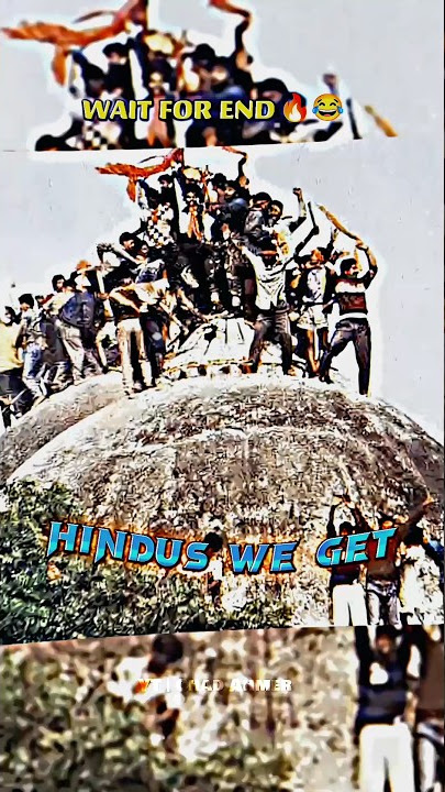 Hindus 🕉 we Got vs Hindus we Need ? Muslim power #muslimattitudestatus #shorts #youtubeshorts #viral