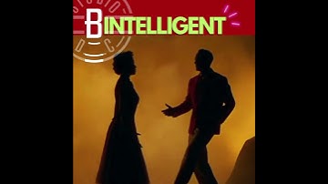 📷 Image & Composition: Turning Frames into Art