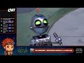 【RATCHET &amp; CLANK: RIFT APART LEGENDS EDITION (Mod. SFIDA) #1】Politicamente corrotto「CrashRatchet008」