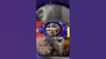 2 Piece On Tunisia #callofduty #callofdutymobile #cod #codm #codmobile #sniping #CODMobile