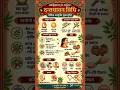 मुँह की बदबू और गंदगी का आयुर्वेदिक इलाज! ✨🌿#ayurvediclifestyle #oralhealth