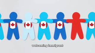 Traveling to Canada , what is the way to go, Culture and Customs ?