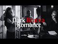 YOU CAN T ESCAPE ME SOLNYSHKO Dark Romance Playlist Obsessed Villain Songs 