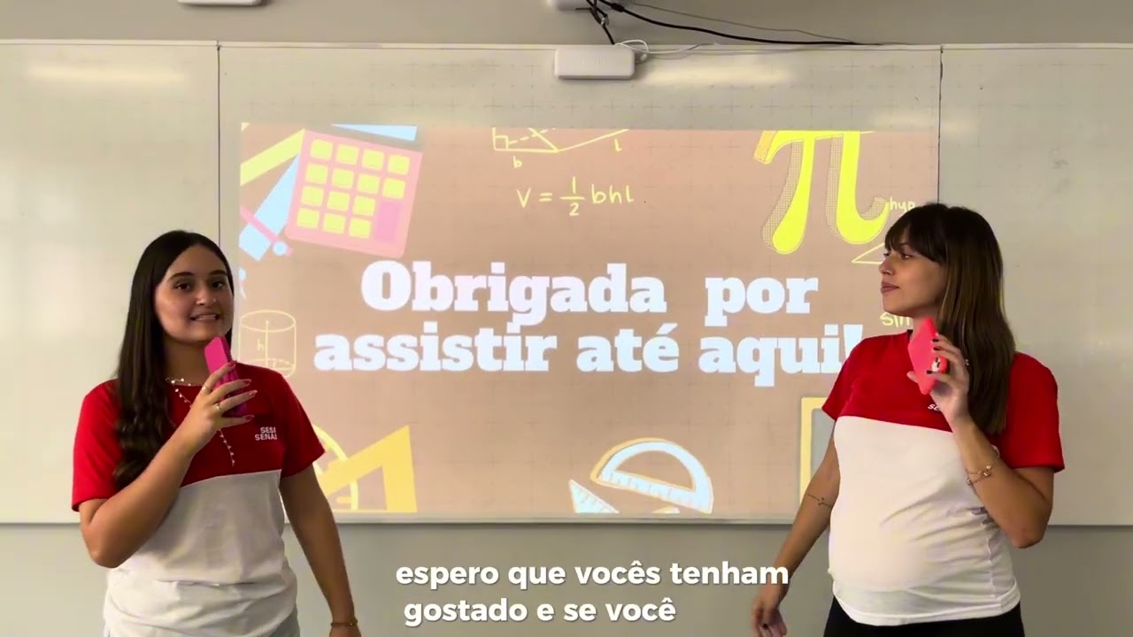 Aprendendo sobre Razão e Proporção + Paródia. 