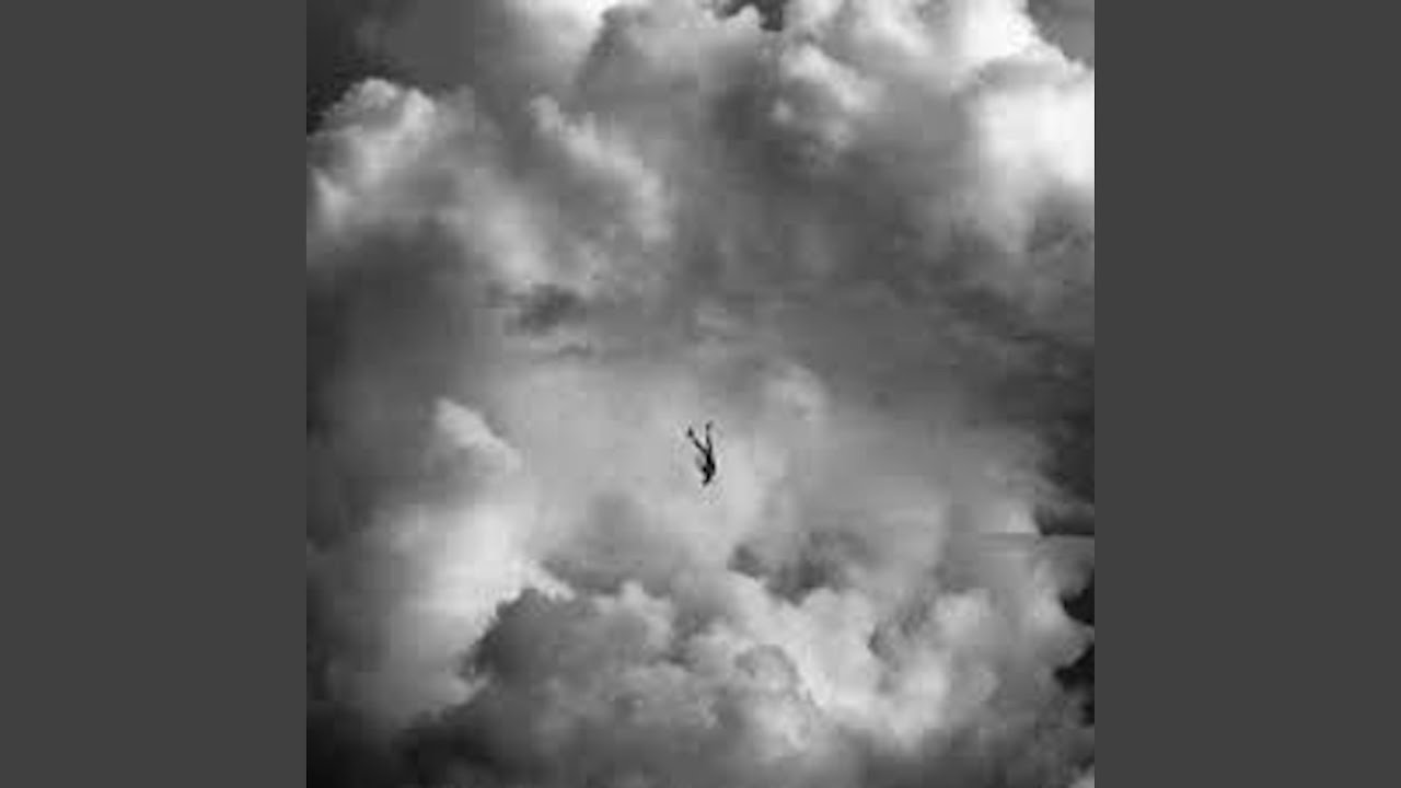 Watch visiting hours on YouTube Watch visiting hours on YouTube