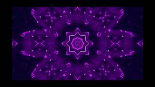 HOHO SOUNDS – Festival EDM Beat (Full Version)