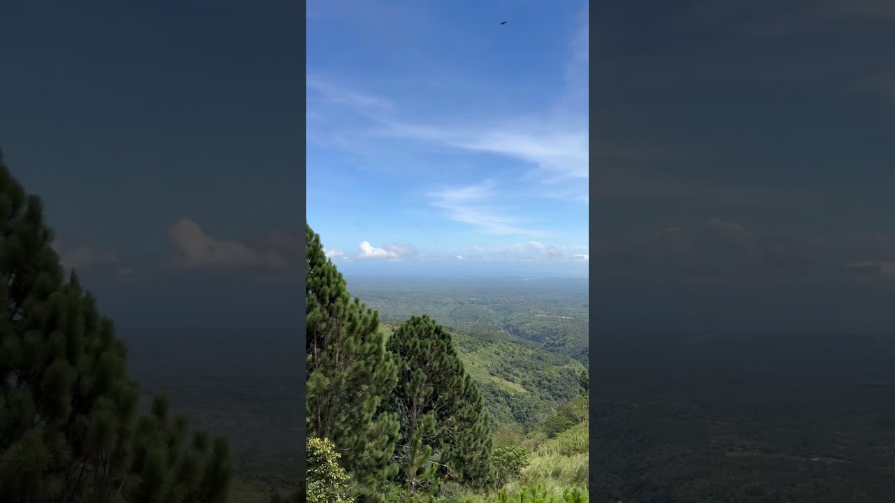 #Travelvlog🌼 relaxing