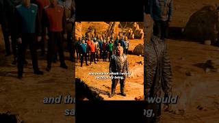 The Great Release Of Bertus