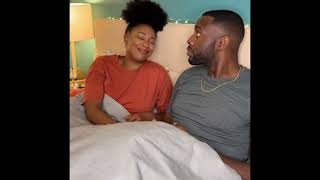 Darius the Great Presents: Respectfully Funny Ep. 2 – JRL Rap Battles, NBA YoungBoy Takes LSU