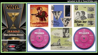 Download Lagu Runa Laila - O Jinday, Wah Jind Apni - Akhiyan Dey Tarey - Sohna Daku - 1972 - Vinyl 320k MP3