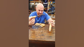 Narex Premium is not Premium