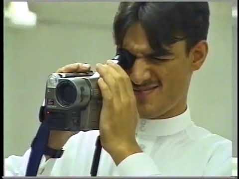 جماعي ٧ بالبطالية ١٤٢٠هـ