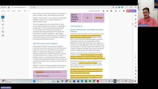 How to prepare for the GAMSAT - My approach to improving score from 66 to 84