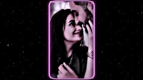 Let Me Dwon 👀🤙@SabbirGamingYt Alight Motion Presets Xml 🙂 #xml #am_editors_bd #alightmotion