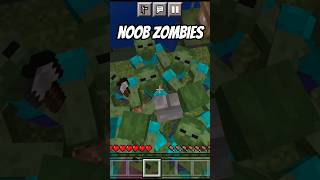 I Am A Singma Minecraft Player...😁