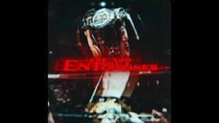 Are You Not Entertained? Alexandrepantoja Edit.