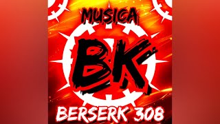 Cosmological Soul - Berserk 308