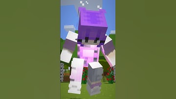 TÔ GÀ CHỌC GIẬN NABEE @Sinhto.TogaTV#shorts