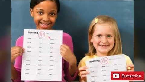 Metropolitan School Week 3 Class 3 English Lesson