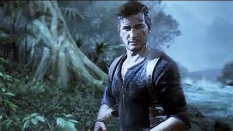 Uncharted 4 1.10 update, new clothes, guns taunts and map and more!
