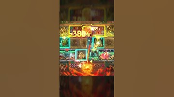 Infinite Builds in The Bazaar be like... 🕰️👀😴