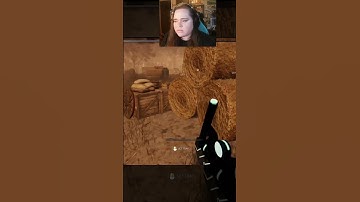 DbD Bots are so life like | DbD Twitch Clips #shorts #shirtmysurvivor