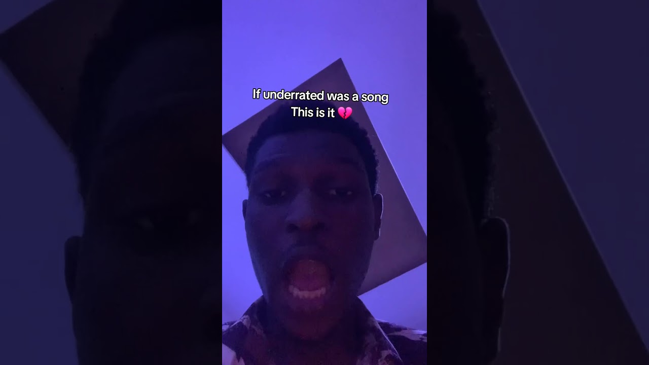 Rema has timeless songs 