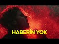 Haberin Yok Turkish Waves 