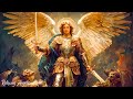 Archangel Michael Protect The Light Destroy Darkness And Evil Bring Peace And Blessings To You Archangel Michael Protect The Light Destroy Darkness And Evil Bring Peace And Blessings To You