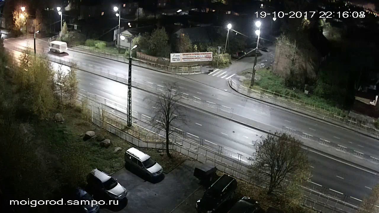 Камеры мой дом охрана сампо. Охрана Сампо ру Октябрьский 4а. Мощно оттормозился фото