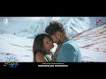 Jibanathu Tu | Movie Song | Ashiq Surrender Hela | Jaya | Sambhav | Prem Anand | Humane | Diptirekha Mp3 Song