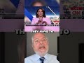 Debate Erupts Over Whether Race Should Ever Shape U S  Elections