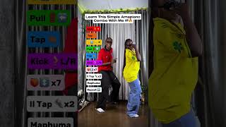 Download Lagu when pope are in Vatican #The Secretary of State of the Vatican #news #amahwa #vatican #music MP3 Download Lagu when pope are in Vatican #The Secretary of State of the Vatican #news #amahwa #vatican #music MP3